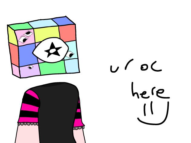 Collab for SusTheSusOne