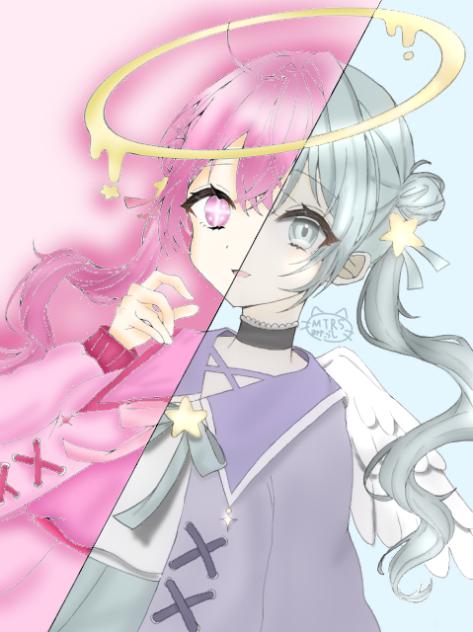 合作させていただきました！