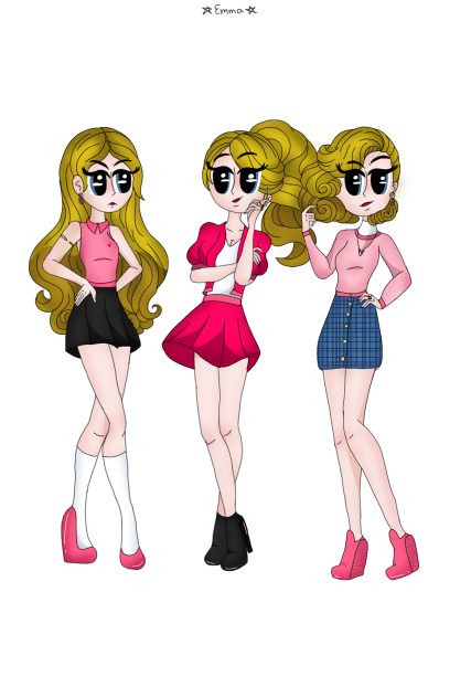 161 Sem Título - ibisPaint