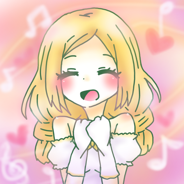 小鳥遊おとは　プリティーリズム　プリリズ