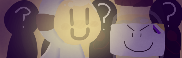 Nekkyoteki banner entry - ibisPaint