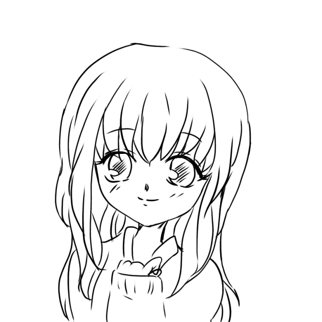 無題160