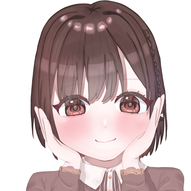 東雲絵名生誕祭2024