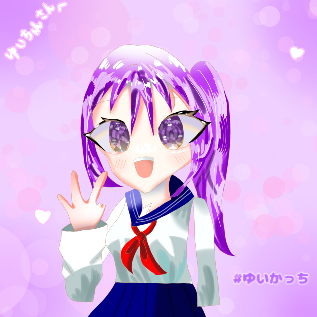 企画参加ありがとうございますうううううう！！！
