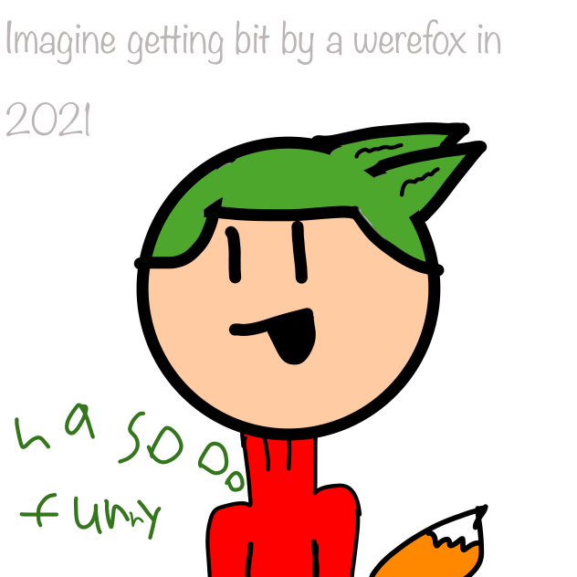Imagine