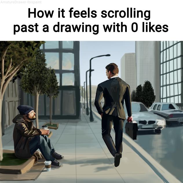 Bruh 😭🙏