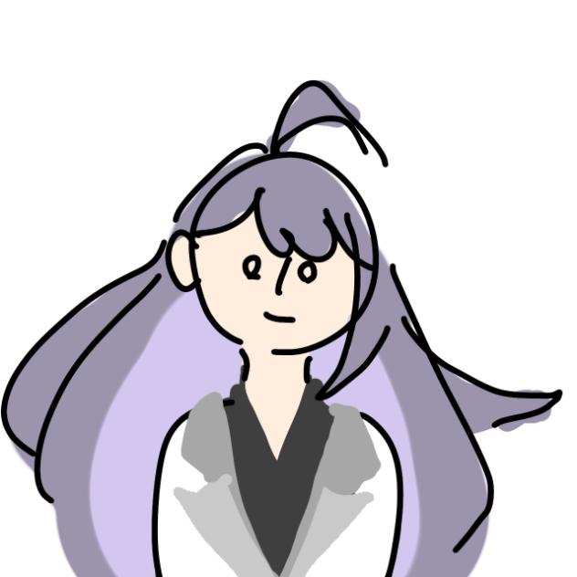 ちょいネタバレ＜麻天狼クラブ＞