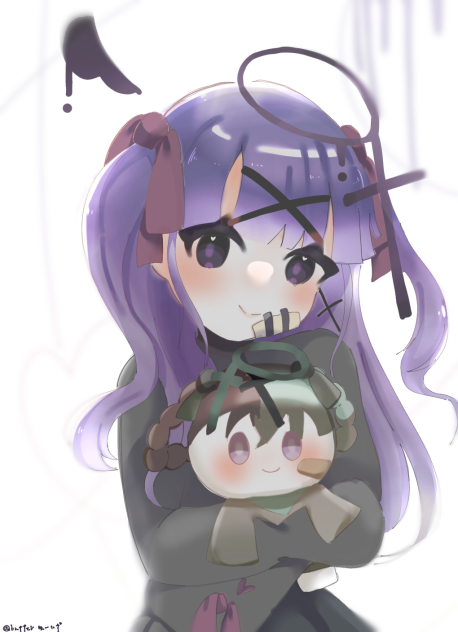 めんだこ様へ！