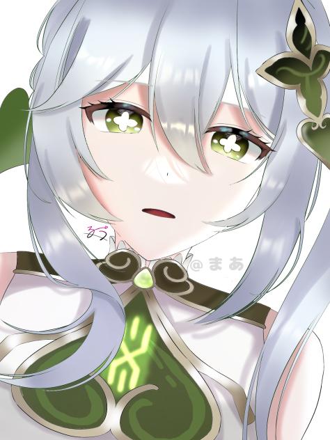 ぬりぬり