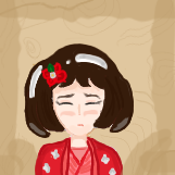 japanese - ibisPaint