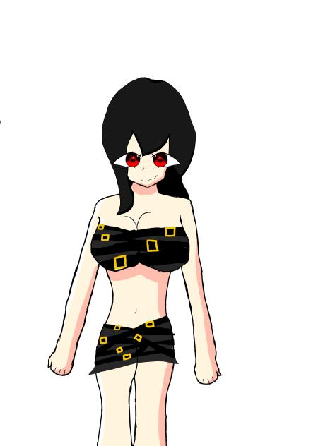 ʚ Cute girl ɞ