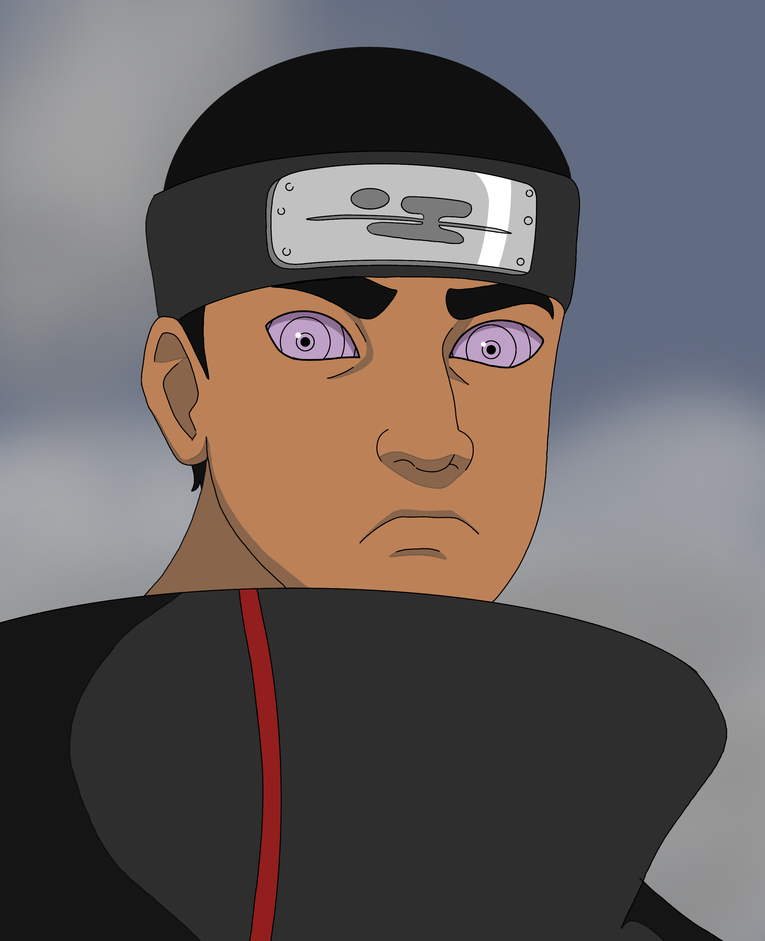 114 sin título - ibisPaint