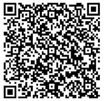QR code for a brush