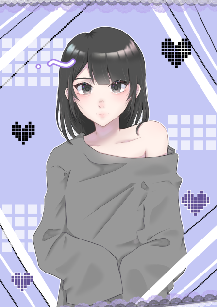 リクエスト　代理10