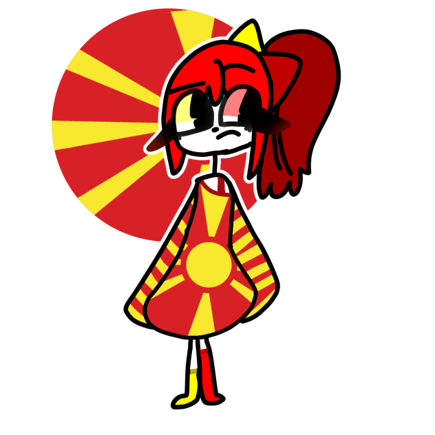 North Macedonia