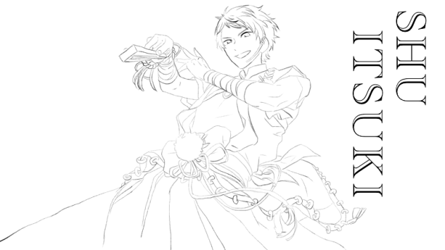 あんスタ　斎宮宗　まとめ売り Valkyrie 斎宮宗さん グッズまとめ売り Amazon.co.jp: あんスタ 斎宮宗