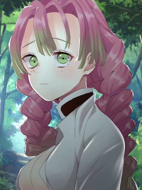 みつりちゃんぬりえ