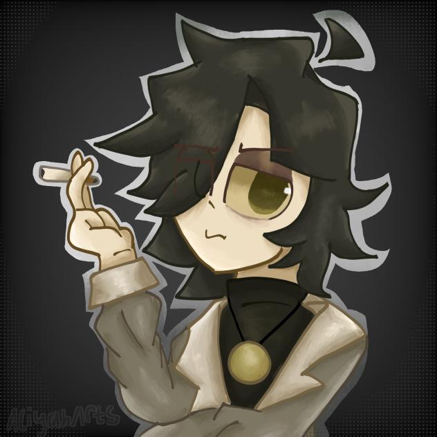 stone
