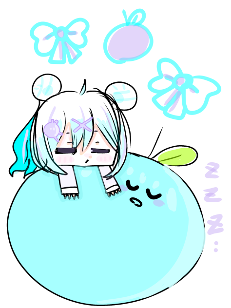 あけおめー！！