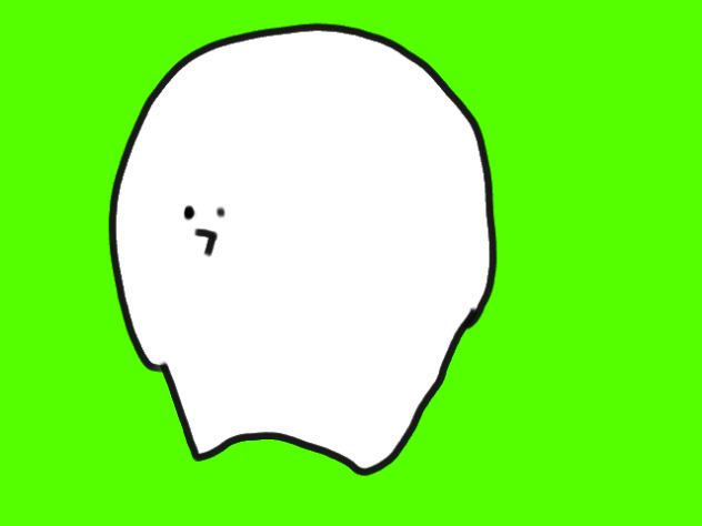 チピチピチャパチャパもっち