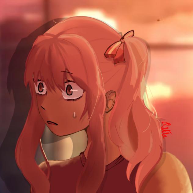 Mizu5