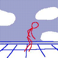 BaCkFliP 360 100% real no feik 2025✓