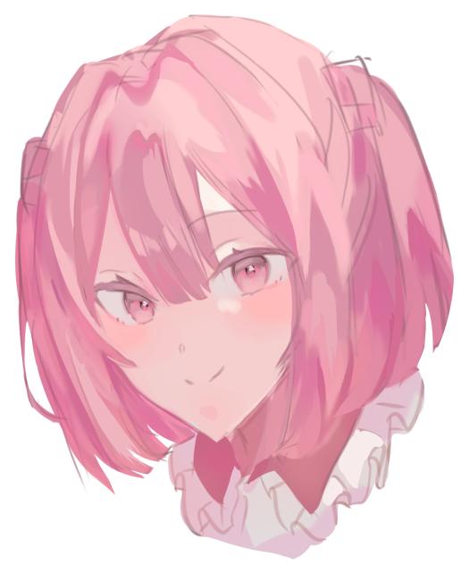 のあさん