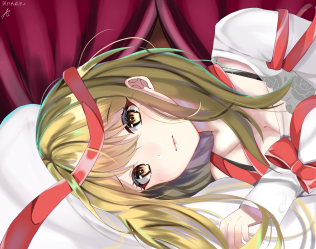誕生日
