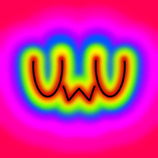 UwU