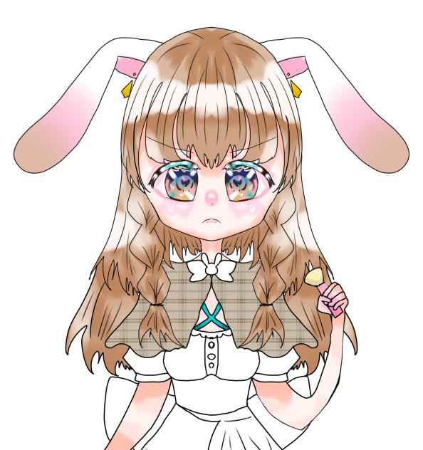 とちゅー