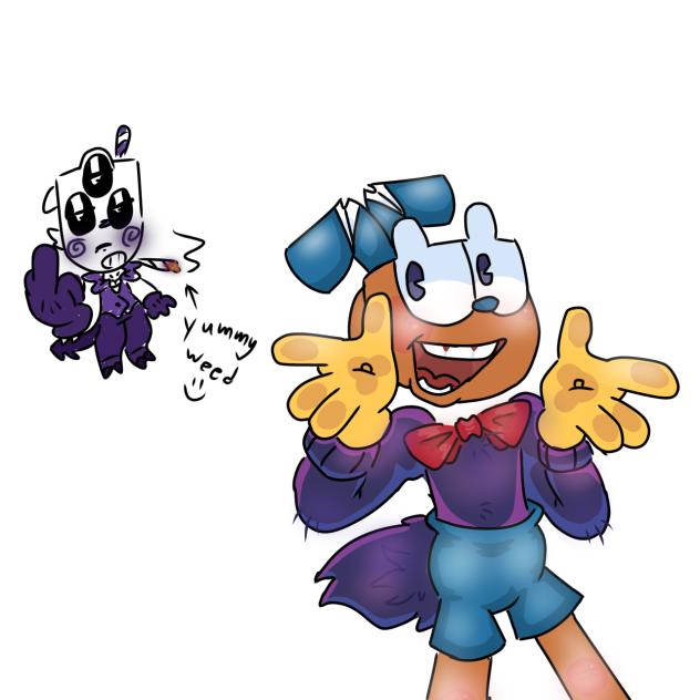 Farp 😘  🛩️  🏢🏢