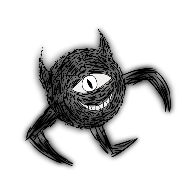 lucy