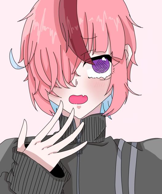 あっれれ〜⁇みーっちゃった‼︎