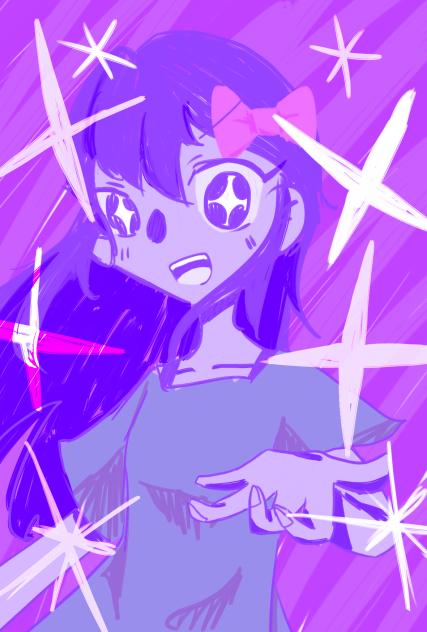 一緒に行こう！サニーくん！