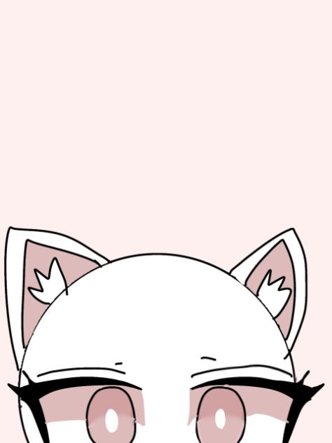 よっ！