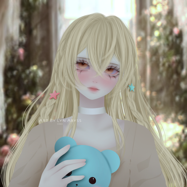 Bunny
