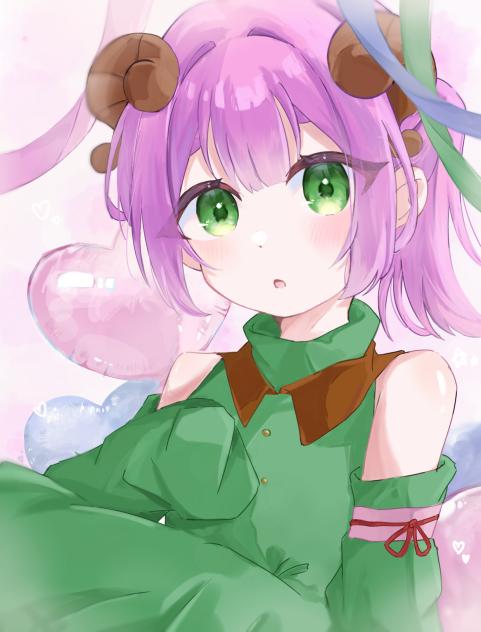 誕生日おめでとう‼️