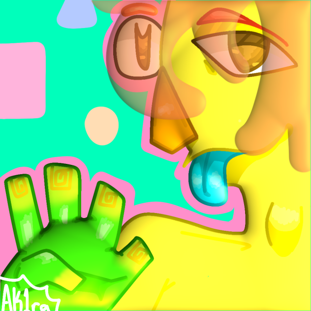 L ê ø