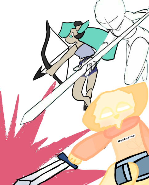 Done! - ibisPaint