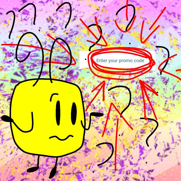 explain to me what this is PLS