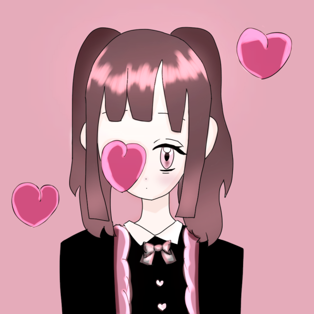 量産女子
