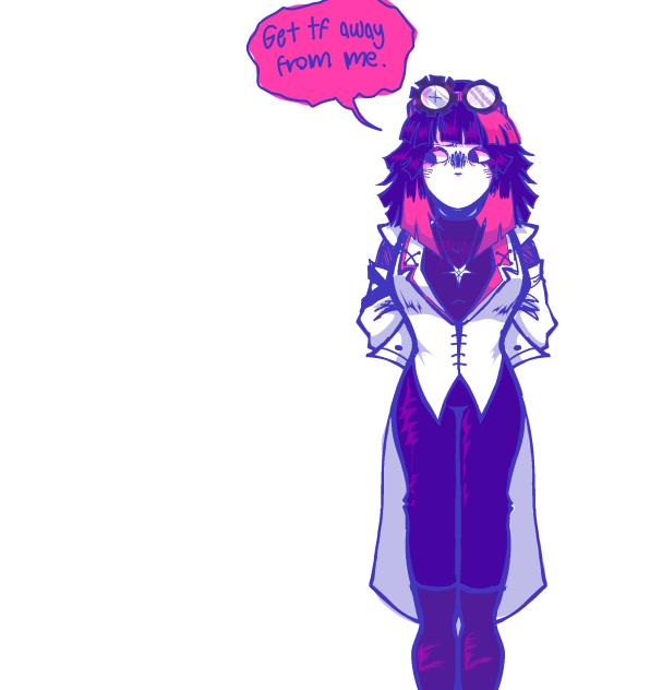 QUARTZ - COLLAB
