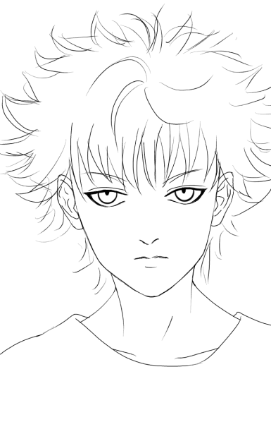 キル