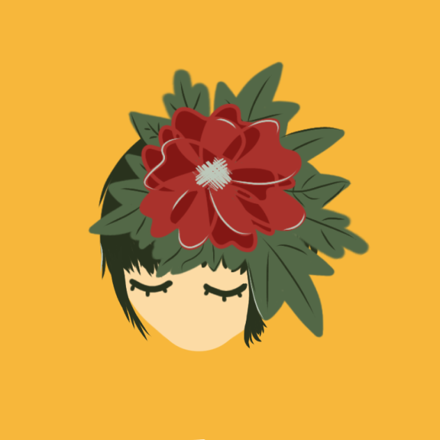 for my friend's upcoming account