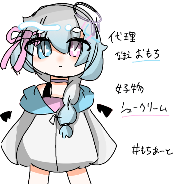 だいりしりょー