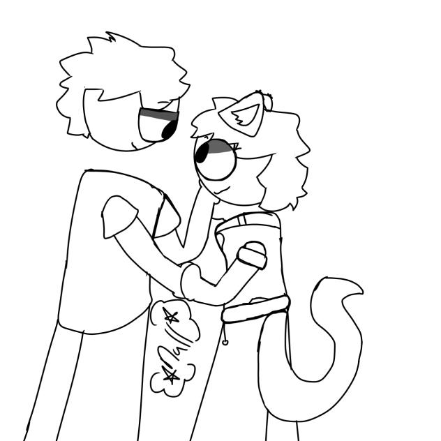 A w.i.p!