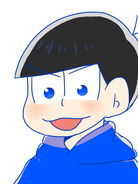 カラちゅん