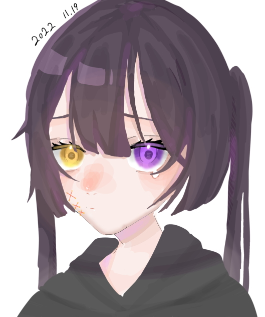 フリーアイコン