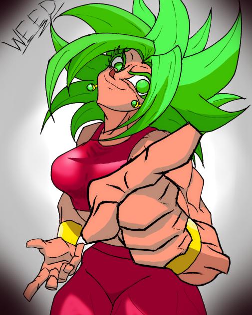 Kefla