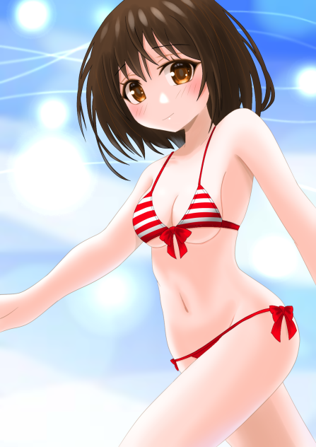無題370